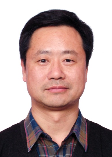 Jun Gao