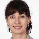 Nataliya Roth