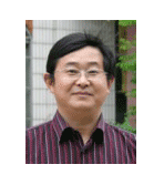 Gang Chen