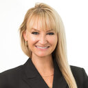 Hilary Caitlyn McCrary