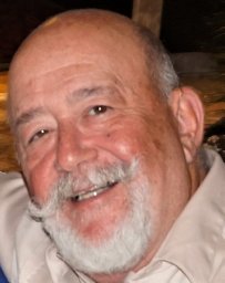 Richard L. Whitman