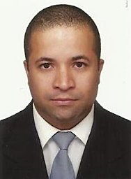 Ibsen Mateus Bittencourt