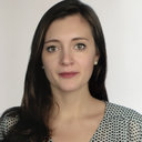 Kaja Pack