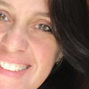 Viviane Carlin
