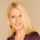 Jana Naceradska