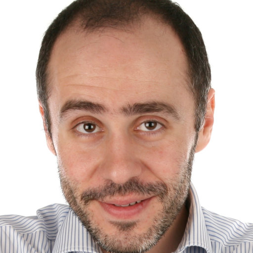 Duarte Nuno da Silva Marques
