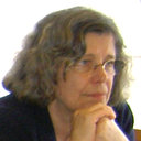 Fulvia Furinghetti