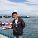 Zhonghua Yan