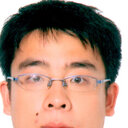 Ziqiang Wei