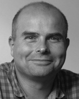 Rafal Stanislawski