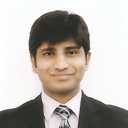 Mohankumar Doraiswamy