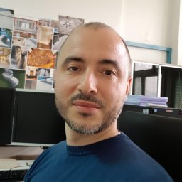 Branimir Farkas