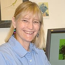 Ann V Hedrick