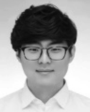 Sunghyun Yoon