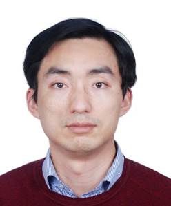 Lei Shi