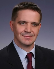 Róbert Póka