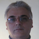 Bruno Bianchet