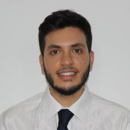 Moreno La Quatra