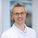 Michael Valet
