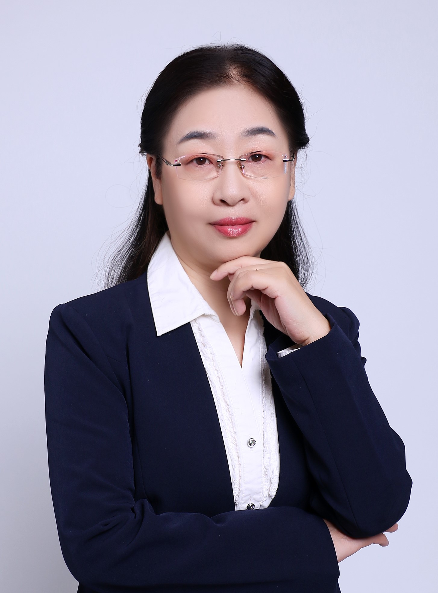 Meiwen An