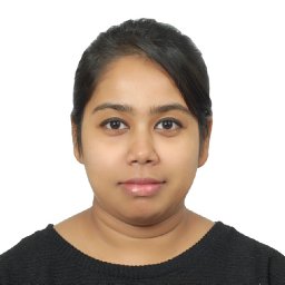 Khatun Zehedina