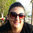 Aslıhan Ozbilen