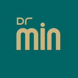 Jinsoo Min