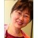 Yihong Hu