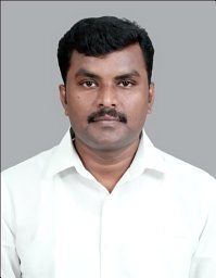 Subramaniam Jayapal
