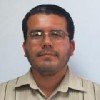 Jesus F. Espinoza