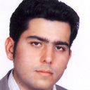 S.M. Mazloumzadeh