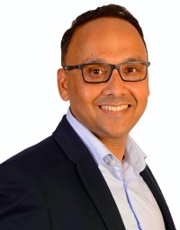 Ghotra Veerander