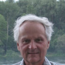 Bruno Frohlich
