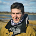 Timo Rittweg