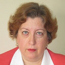 Camelia Gavrilescu
