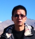 Zhenyao Xia