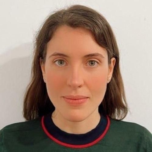 Elena Martín-Pérez