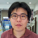 Jiho Moon