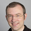 Stephen M. Driver