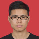 Shuheng Lin
