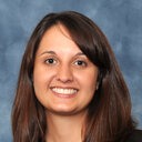 Amanda Guld Fisher