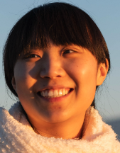 Cecilia Zhang