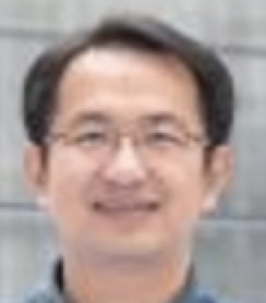 Hanbing Zhong