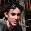 Adam Guterres