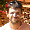 Matteo Stocchero