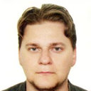 Egor A. Gavrilyuk