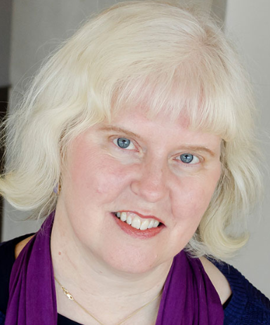 Tania A. Baker