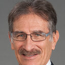 Fiesky Nunez