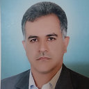 Ali Hamidi