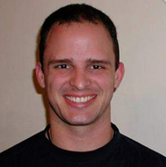 Sean Curtis
